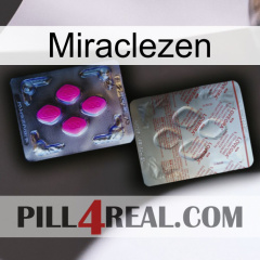 Miraclezen 38